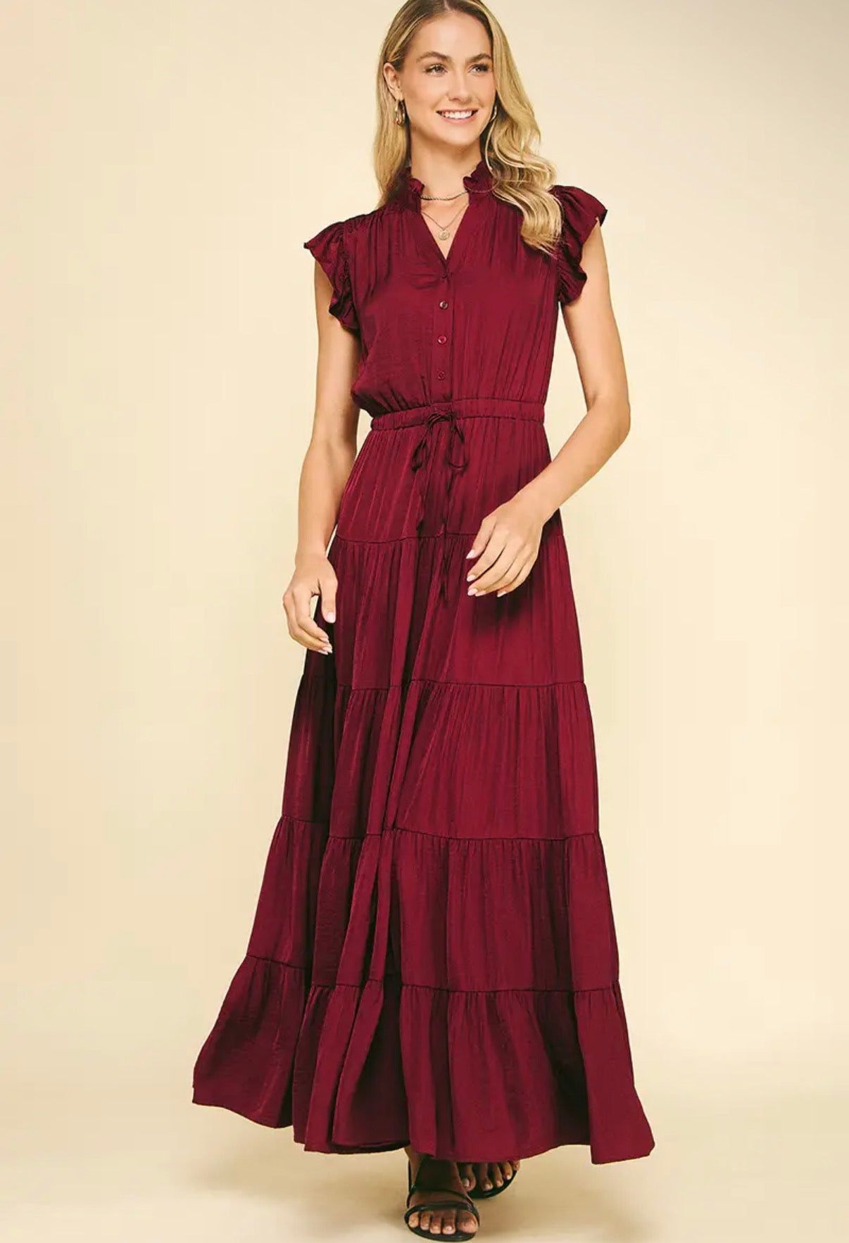 formal dresses owensboro ky – Embellish Boutique gypsy belt