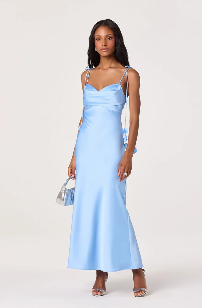 Dresses  Embellish Boutique Owensboro