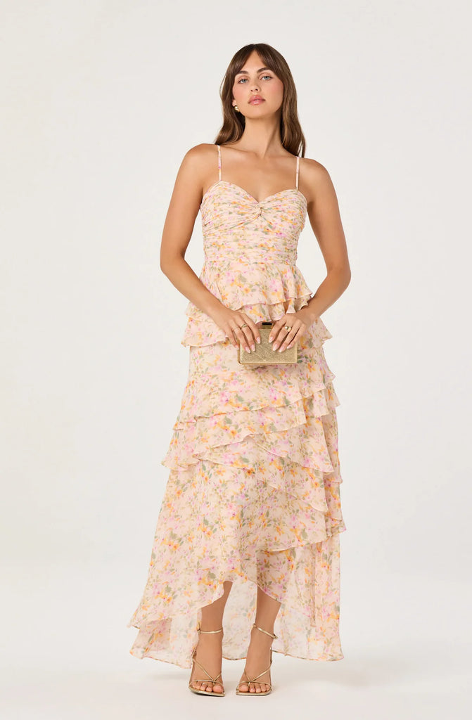 sachin and babi light blue dress Where to buy prom dresses in Owensboro, Kentucky