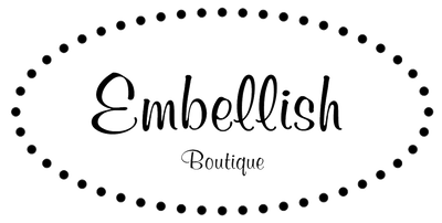 Embellish Boutique Owensboro