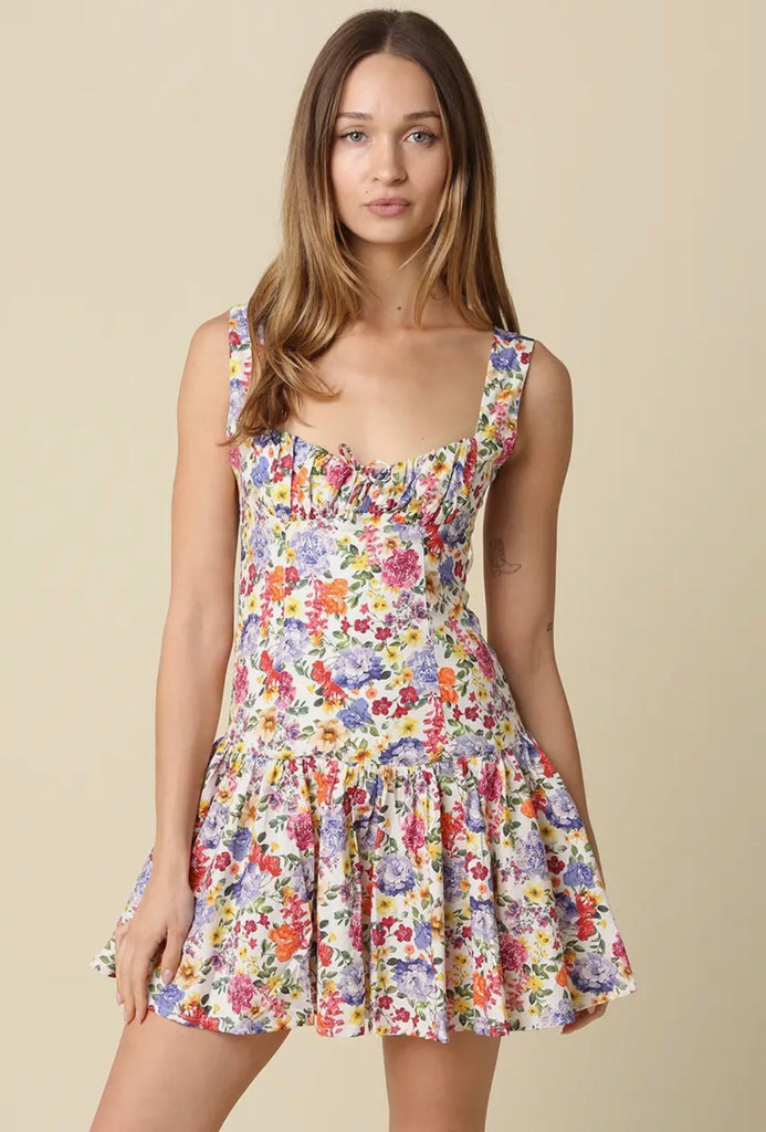 eliza mini dress Eliza Mini Dress – Embellish Boutique Owensboro